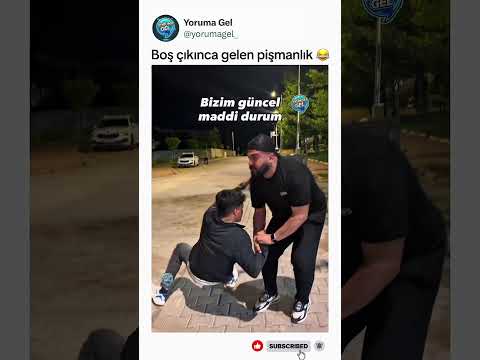Sinyalcilik bitirdi bizi 😂 thumbnail