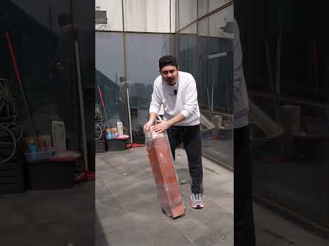 Katlanabilir Okey Masası Denedim *reklam thumbnail