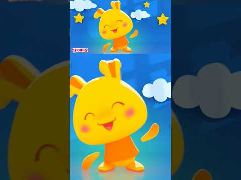 Vole petit avion (comptine enfant) thumbnail
