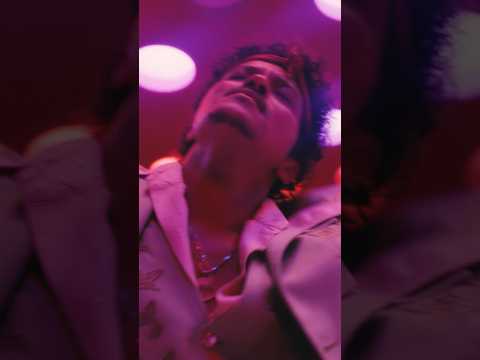 It’s party time! The self proclaimed Aura Lord is Back. I Just Might song and video out now! 🌹 thumbnail