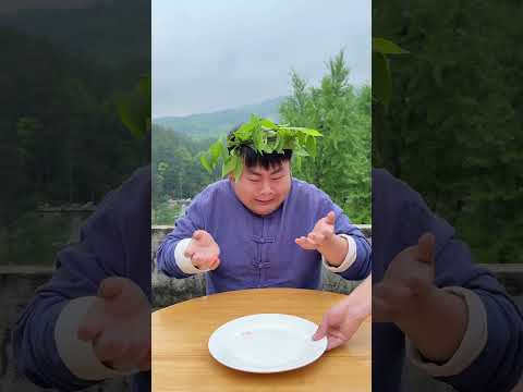Happy birthday to Songsong #funny thumbnail