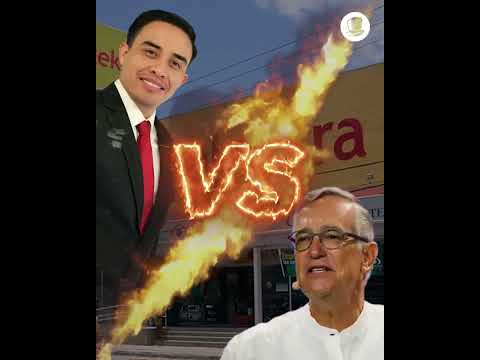 Demandó a Elektra #shorts #curiosidades #justicia thumbnail