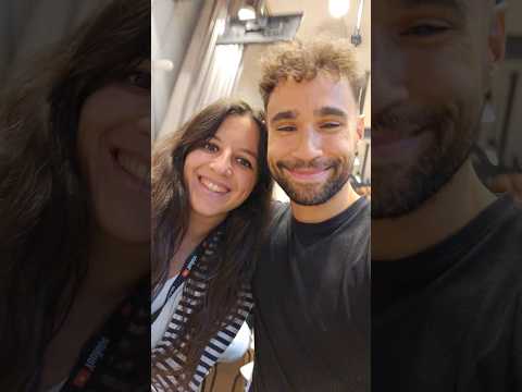 NATALIA y MAYDEN JUNTOS thumbnail