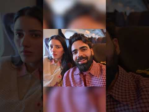 Bullet Train Ki Speed Ne Hosh Uda Diye ??#lakhneet #neetubisht #japan #bullettrain thumbnail