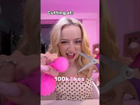 CUTTING SQUISHY ?? thumbnail
