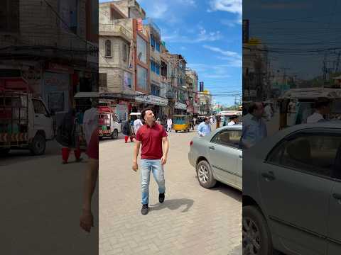 Customers wants to buy everything #shorts thumbnail