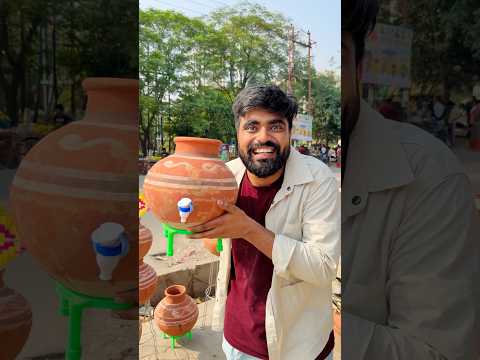Matka le lia ? Full Vlog on @DushyVlogs #shorts thumbnail