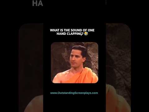 That Was Not The Answer He Expected 👋 thumbnail