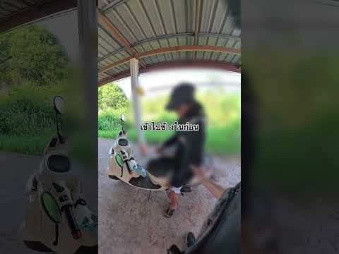 ห้องเช่าหรรษา #funny thumbnail