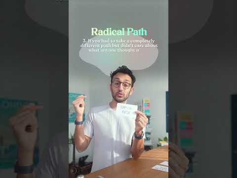 The Odyssey Plan: Stanford's best hack thumbnail
