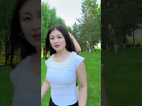 《香菜摇》 #办公室游戏 thumbnail