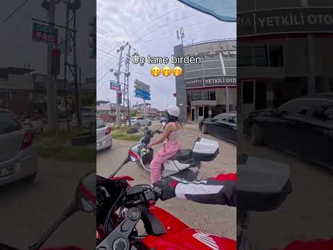 tamamen mizah amaçlı... #foryourpage #motovolgger #shortvideo #smartphone #motovlo #kesfet thumbnail