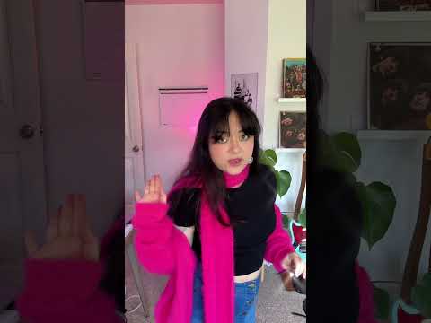 this song as hyperpop goes crazy thumbnail