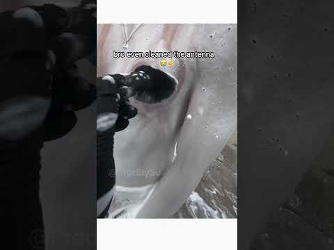 vro got the premium coat package ? thumbnail