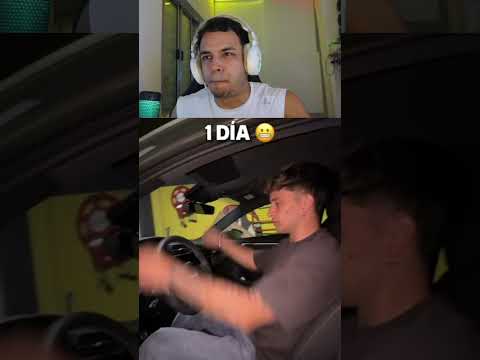 Pensamos igual? 😂​ thumbnail