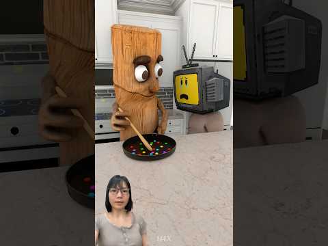 Tung tung nấu kẹo #trending #trendingshorts #trendingvideo #shorts #shortsviral #viralshorts thumbnail