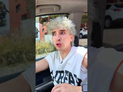CUANDO NO VES EL TOPE 😂 thumbnail