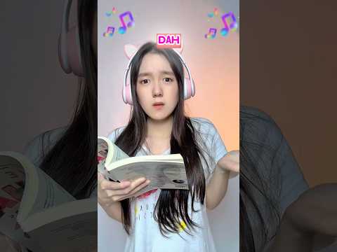 kecanduan lagu yang lagi viral .. thumbnail