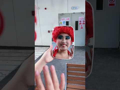 #Rumi inwonderland#QueenOfHearts#kpopdemonhunters thumbnail