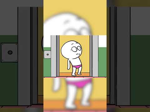 Столкнулся с БЫДЛОМ thumbnail