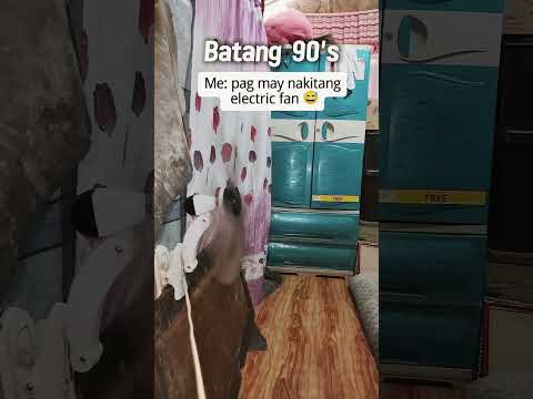 ?❤️ #batang90s #batang80s #funny thumbnail