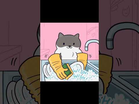 Мем про лучших котов thumbnail