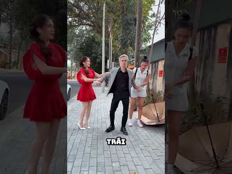 Ben Eagle giải cứu thất bại [BRAVE HEART] #beneagle #braveheart #funny thumbnail