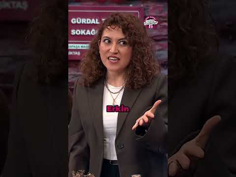 Manitadan Önce Göçersek Bizdir #çgh2 #bkm #komedi #çokgüzelhareketler2 thumbnail