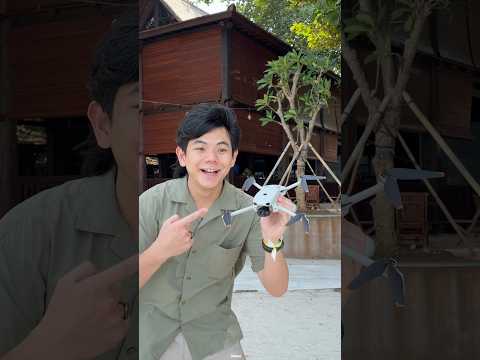 Kalian Kalo Diminta Videoin Pake Apa? thumbnail