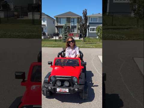 Sharing Is Caring  | Sierra Shares with Rhia thumbnail