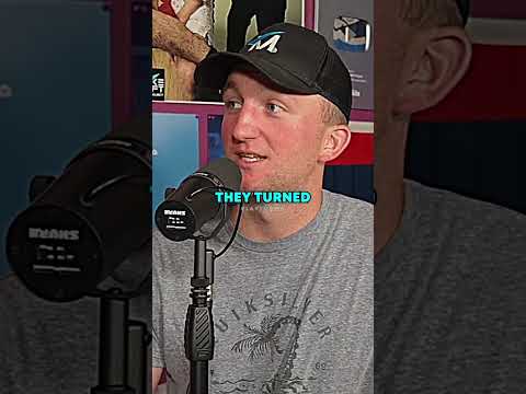 No Way iPhone Did This thumbnail