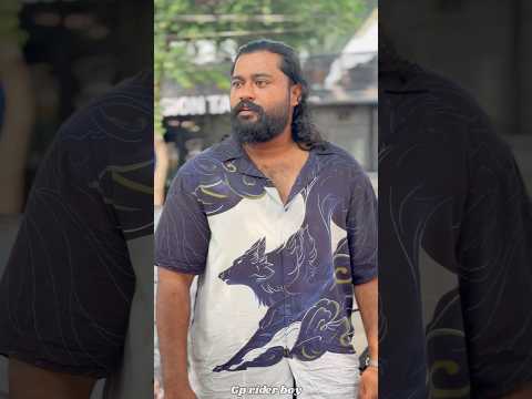 ഇങ്ങനെയും ചില പ്രണയങ്ങൾ ??#shorts #gprider thumbnail