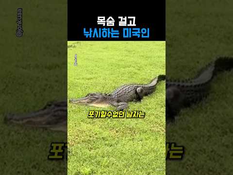 너무 과한 테토잖아 ㅋㅋ thumbnail