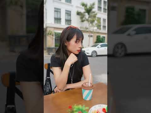 Nhìn đáp trả | Oppa Huy thumbnail