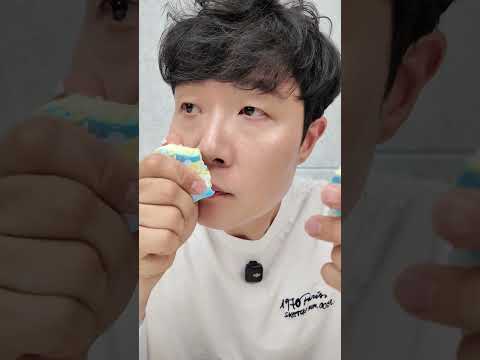 아 스트레스 받는다... thumbnail