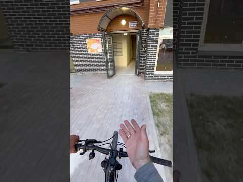ВЫ ИЗДЕВАЕТЕСЬ ? #shorts thumbnail