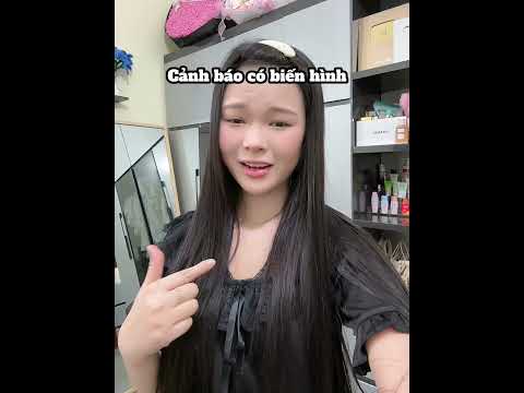 Biến hình thumbnail