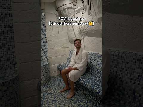 Kan ni relatera?😅 Tack till @GoTürkiye och @solresor för att vi fick besöka Alanya🙌🏻 thumbnail