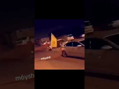 الأرشيف #اكسبلور #كامري #automobile #محركات #السعوديه thumbnail