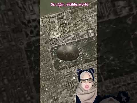 Ternyata Si Om Adalah Hantu ?⁉️ @in_visible_world thumbnail