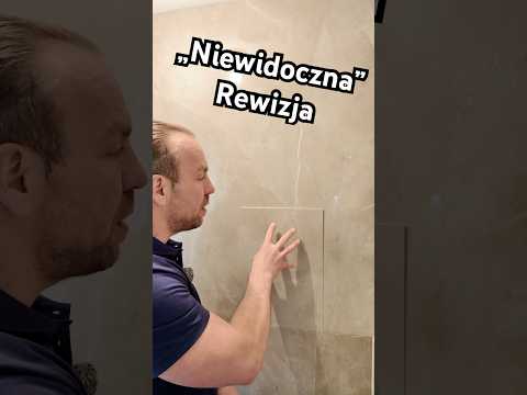 Rewizja w płytce na klik #remont4you thumbnail