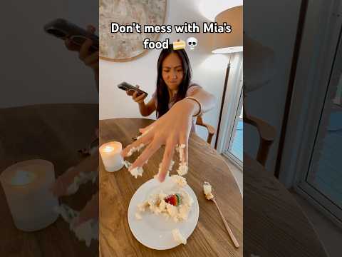 WAIT FOR IT 🤣😭 thumbnail