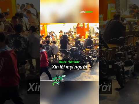 Lý Do Người Hướng Nội Không Nên Chơi Mô Tô ?‍? thumbnail