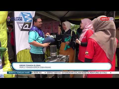 2 JUN 2026 - BTH- KRISIS TENAGA GLOBAL PERLU TENAGA KERJA LEBIH RAMAI thumbnail