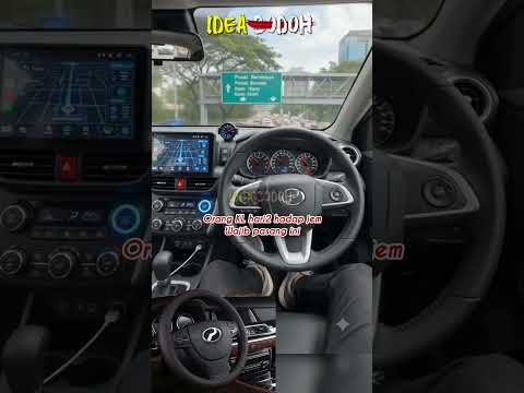 REAL MYVI TERBANG "ELAK JEM DI KL" thumbnail