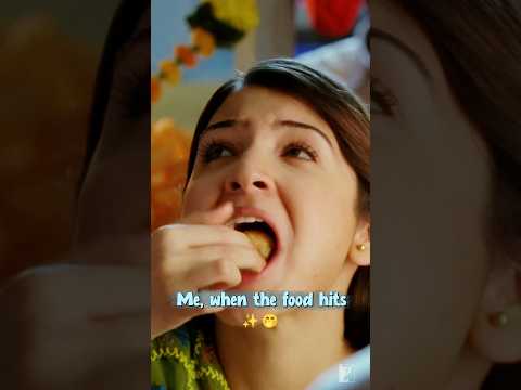 Tell us you are #hungry without telling us 🤭 | #AinvayiAinvayi | #Foodie thumbnail