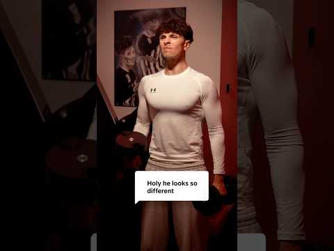OLD MORGZ IS DEAD! 💀 #Shorts thumbnail