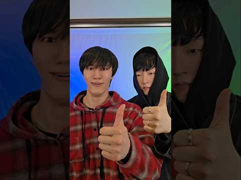 No way... #beatbox #tiktok thumbnail