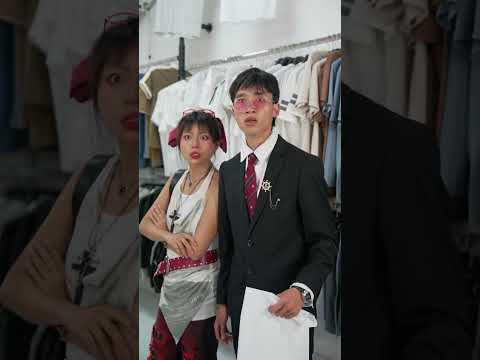 Đồ ăn hại | Oppa Huy thumbnail