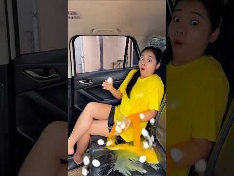 Bộ phận quan trọng trên ô tô bạn có biết? 💦🥤🍺😿😱🤡 thumbnail